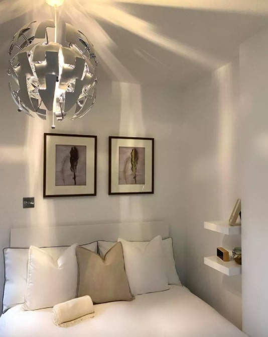 18-21-dicas-da-ikea-para-iluminar-qualquer-comodo