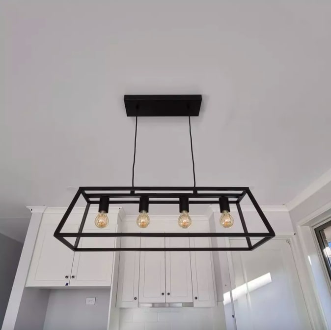 19-21-dicas-da-ikea-para-iluminar-qualquer-comodo