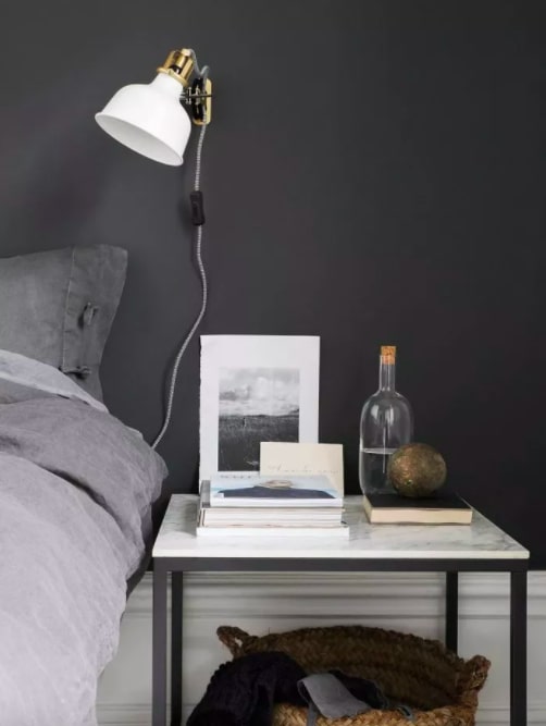 2-21-dicas-da-ikea-para-iluminar-qualquer-comodo