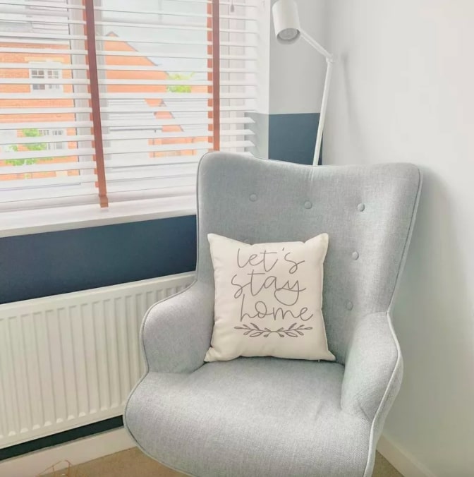 20-21-dicas-da-ikea-para-iluminar-qualquer-comodo