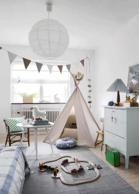 4-21-dicas-da-ikea-para-iluminar-qualquer-comodo