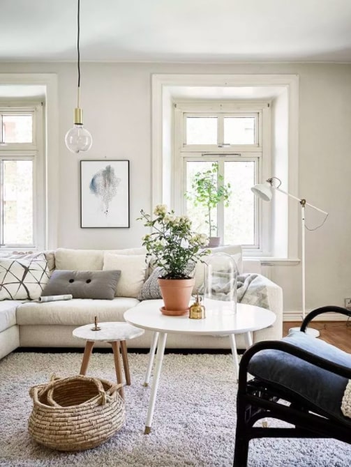 5-21-dicas-da-ikea-para-iluminar-qualquer-comodo