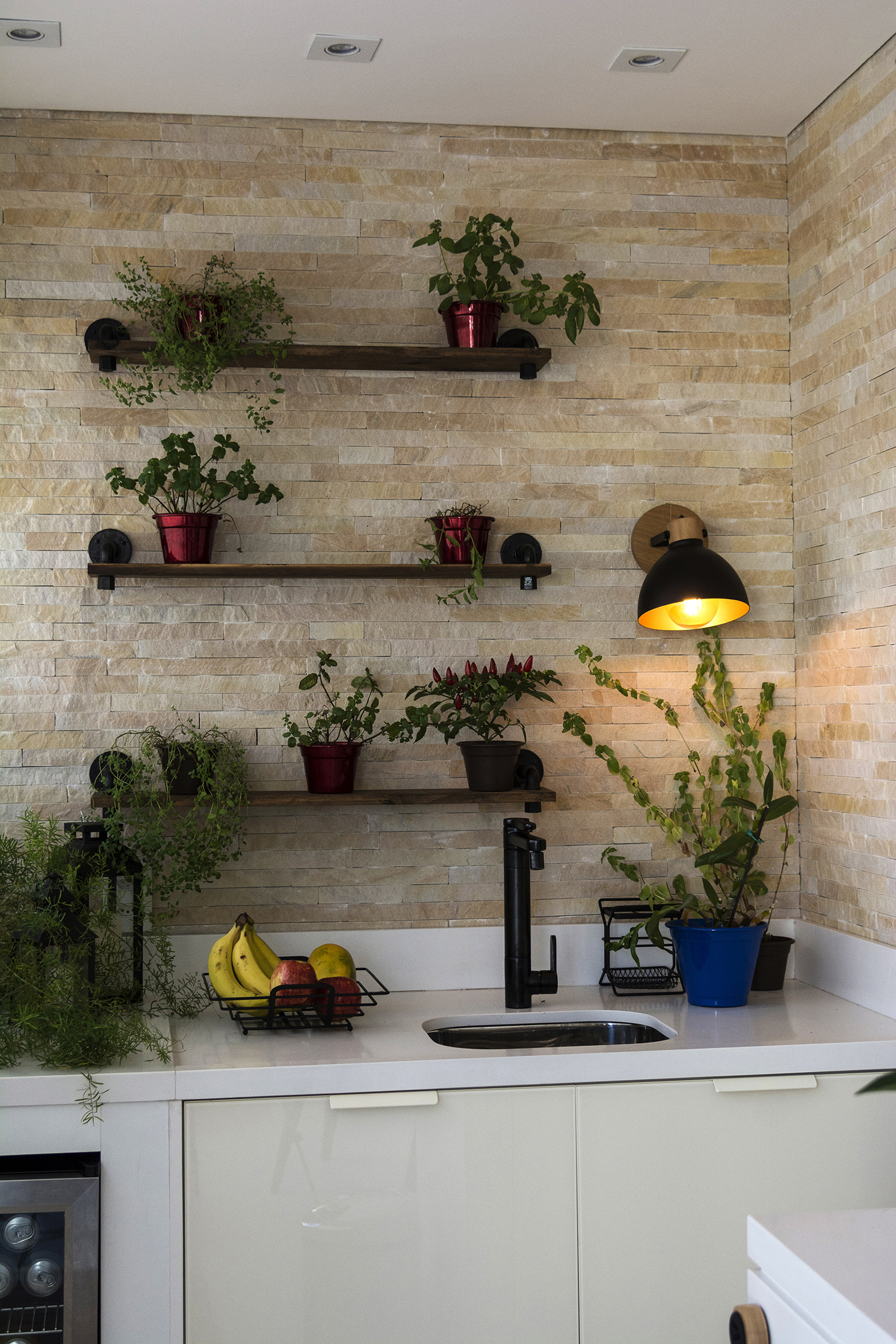 6-decor-diverso-veja-como-mesclar-estilos_1000px