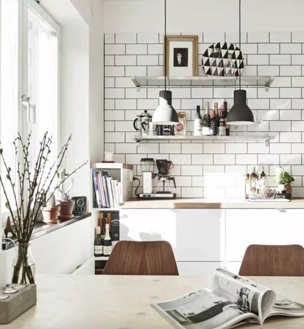 7-21-dicas-da-ikea-para-iluminar-qualquer-comodo