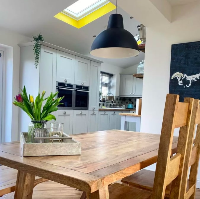 9-21-dicas-da-ikea-para-iluminar-qualquer-comodo