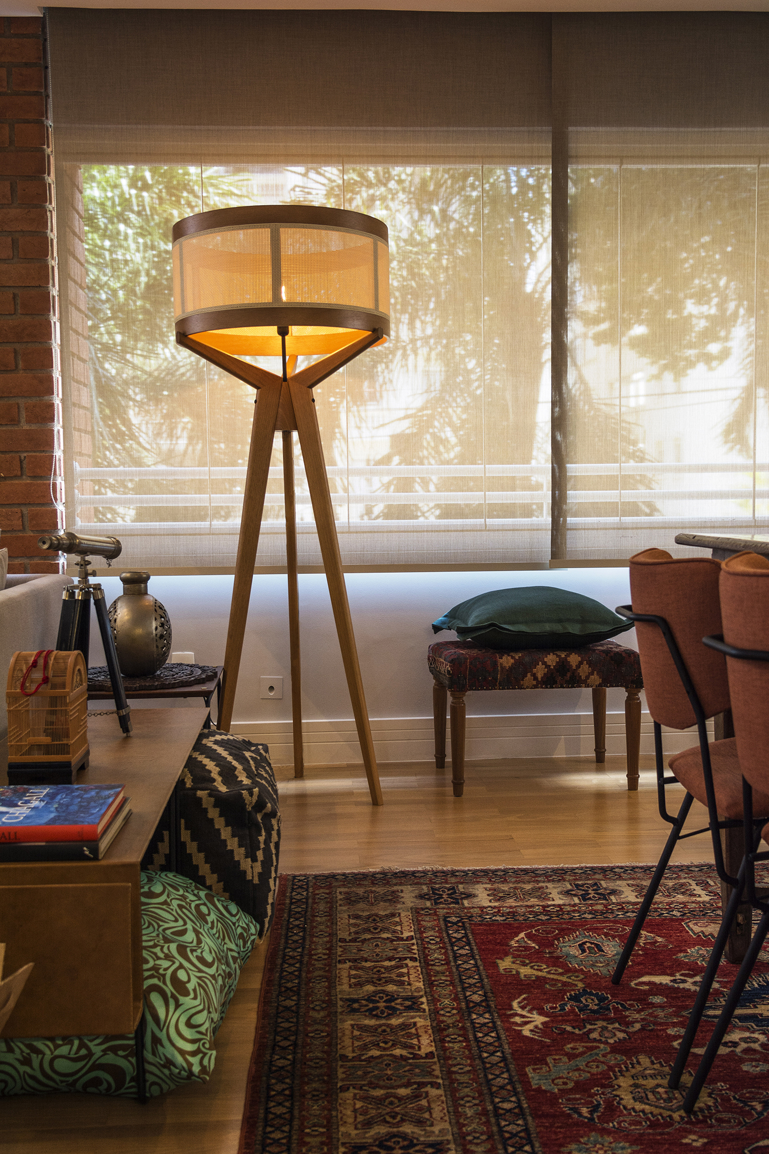 9-decor-diverso-veja-como-mesclar-estilos_1000px