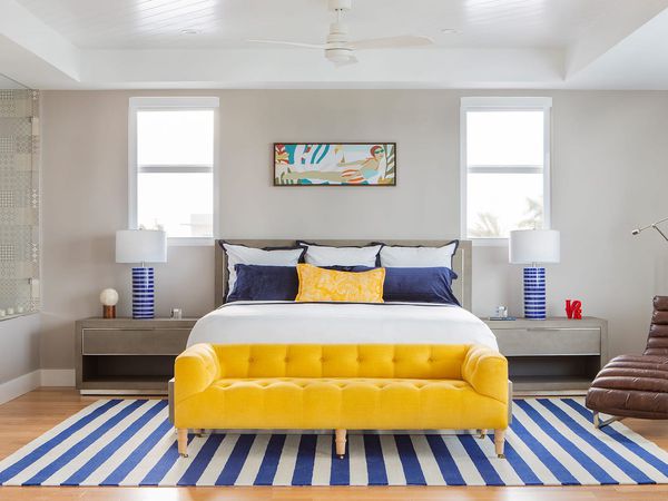 Conheça-o-divertido-e-vibrante-estilo-Kindercore-thespruce-07