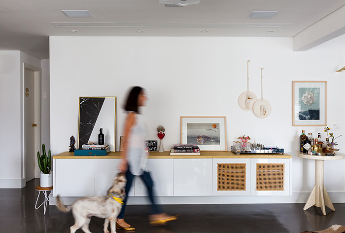 Por Histórias de Casa Por Histórias de Casa