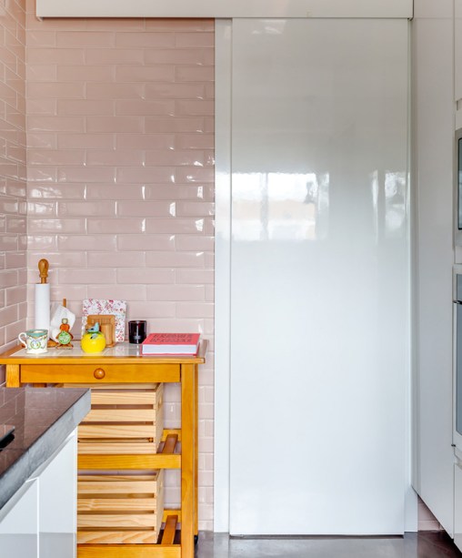 Por Histórias de Casa Por Histórias de Casa