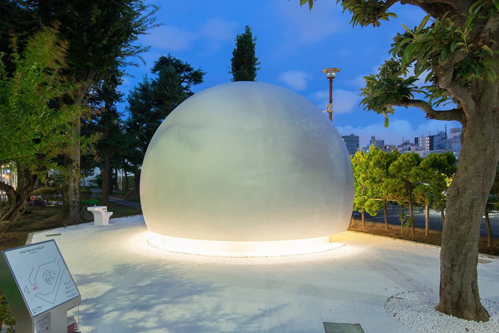 banheiro-arquitetura-japao-kazoo-sato-esferico-tokyo-toilet-project-dezeen-06