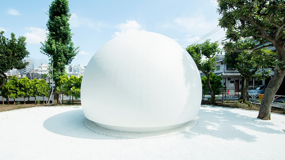 banheiro-arquitetura-japao-kazoo-sato-esferico-tokyo-toilet-project-dezeen-08