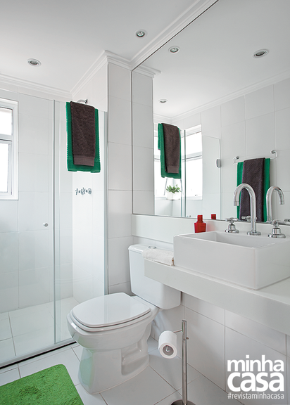 Projeto do arquiteto Daniel Tesser Projeto do arquiteto Daniel Tesser