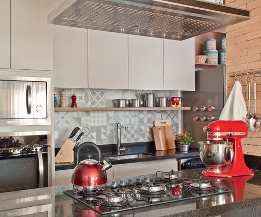 cozinha azulejo estampado01