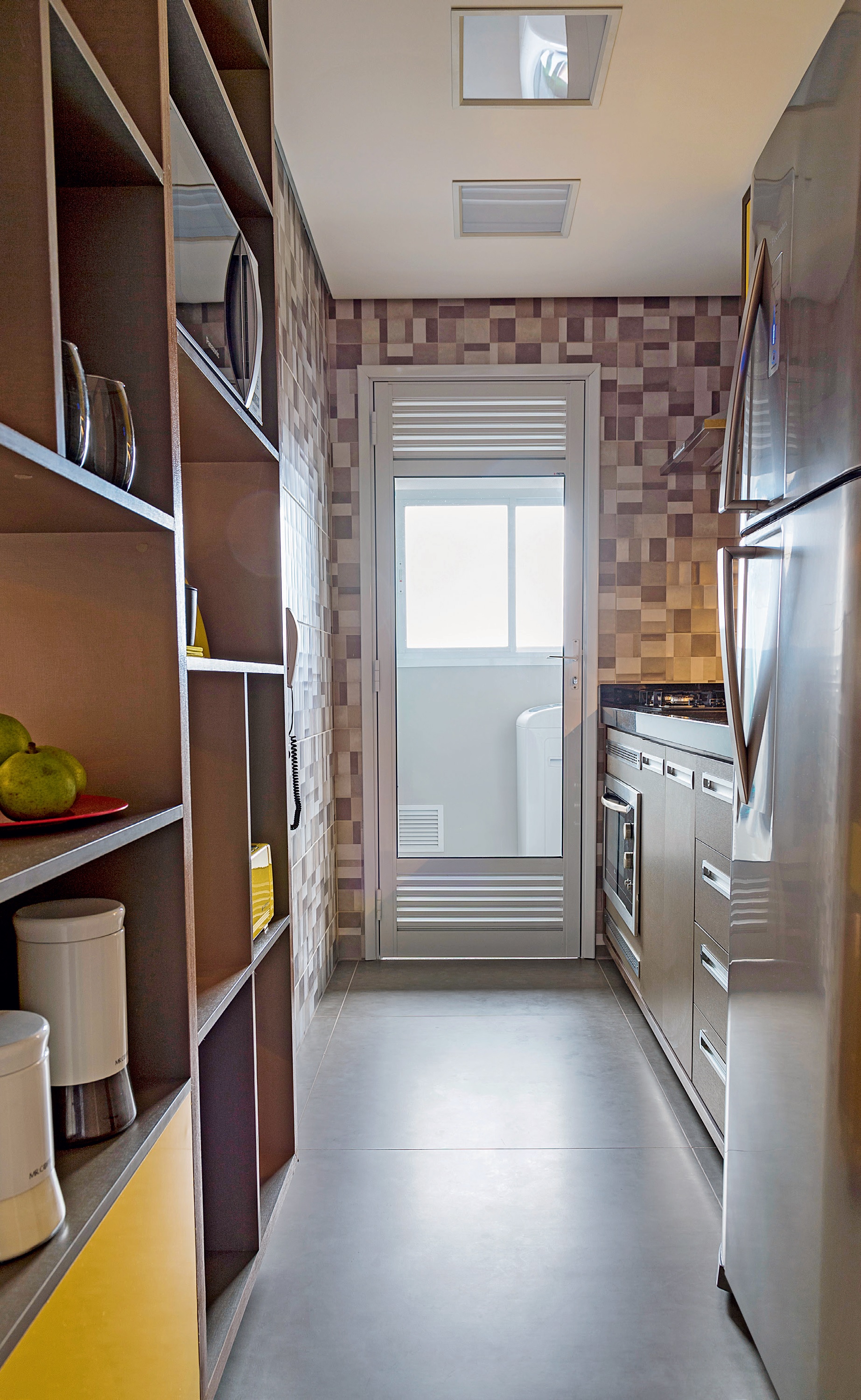 cozinha azulejo estampado03