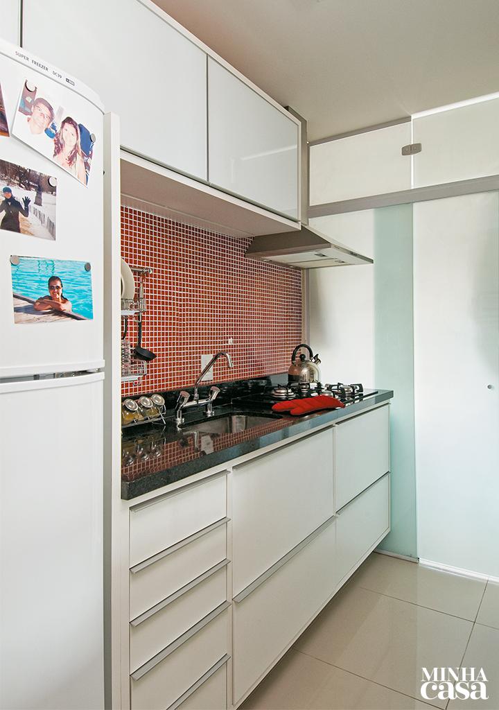 feminino-e-atual-na-medida-certa-03