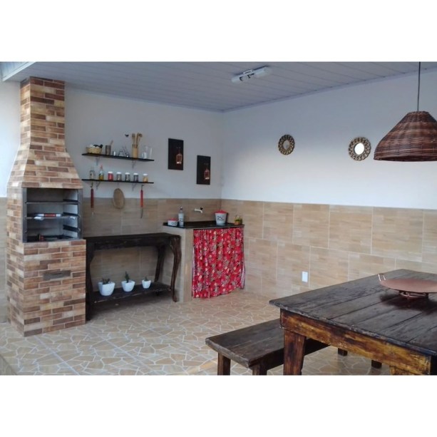 @lardaananda @lardaananda