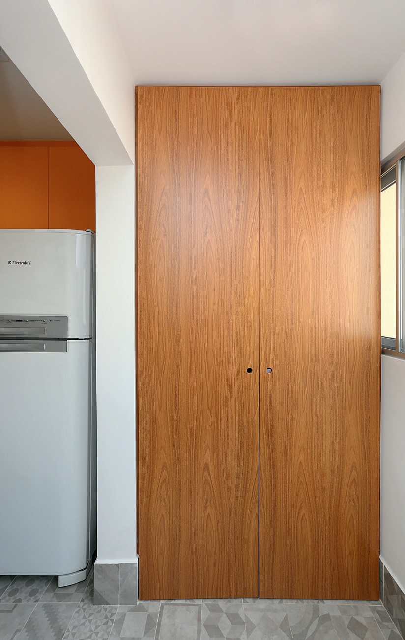 lavanderia sp estudio02