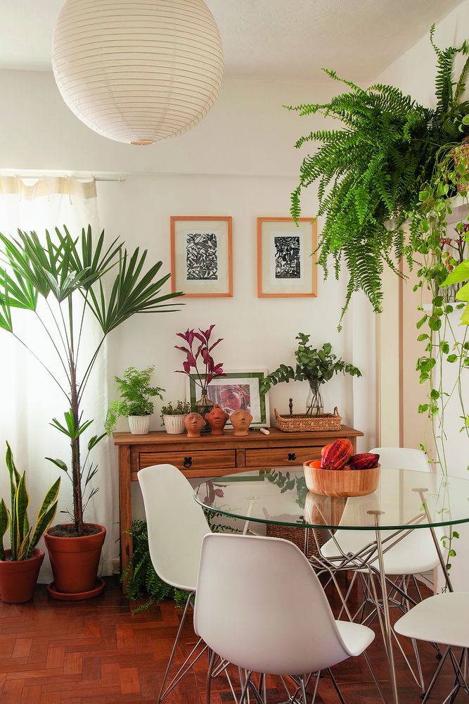 meu-canto-preferido-sala-com-decoração-urban-jungle-03