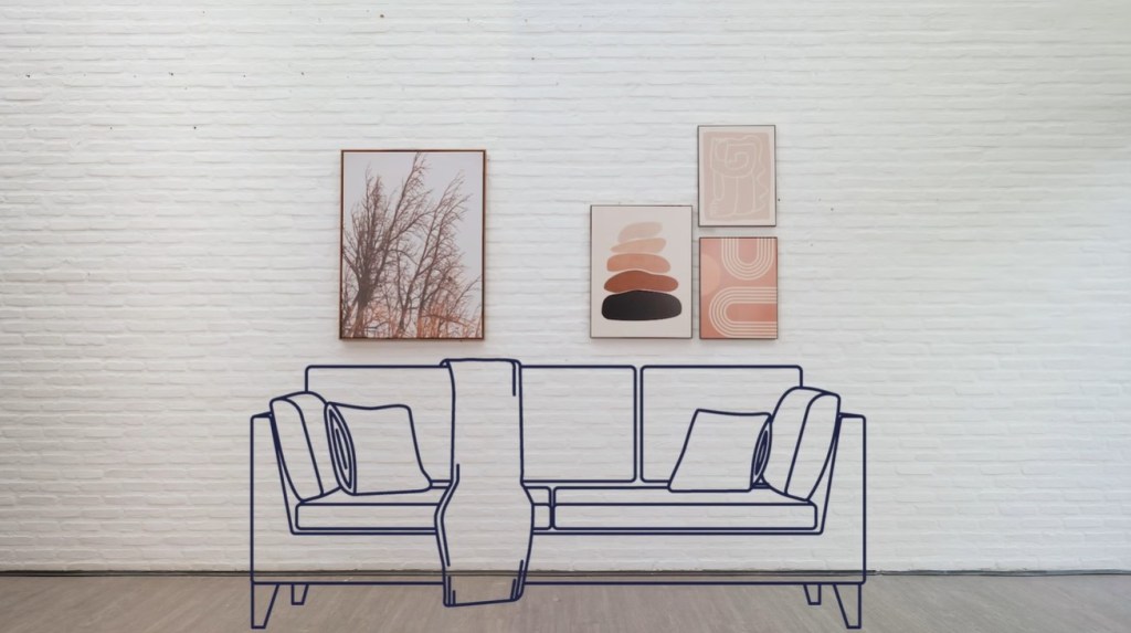 quadro-dicas-decoração-sofa-urban-arts-04