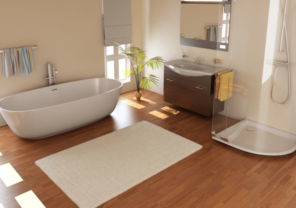 tudo-o-que-voce-precisa-saber-piso-banheiro-decoist-BuildDirect