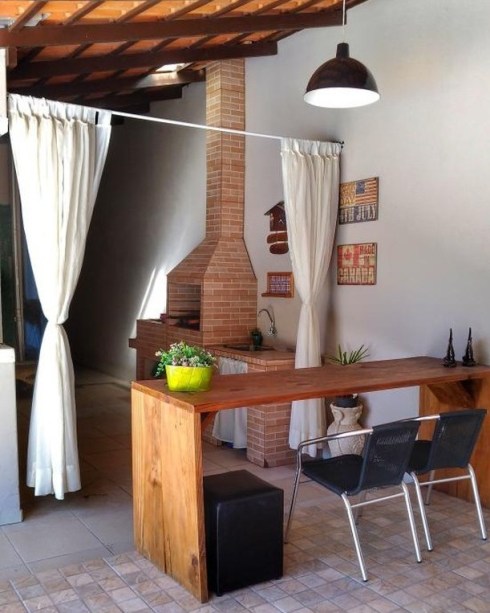 @veronica_coosta @veronica_coosta