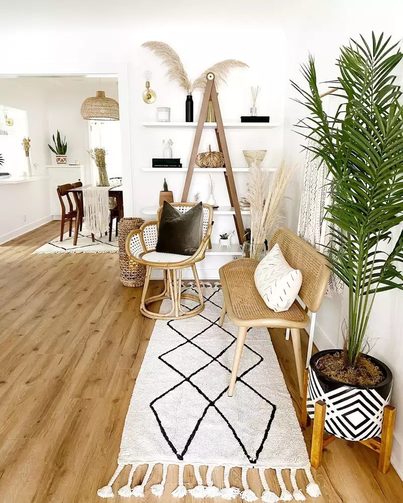 11-plantas-internas-para-quem-gosta-de-exuberancia-casacombr-mydomaine-2