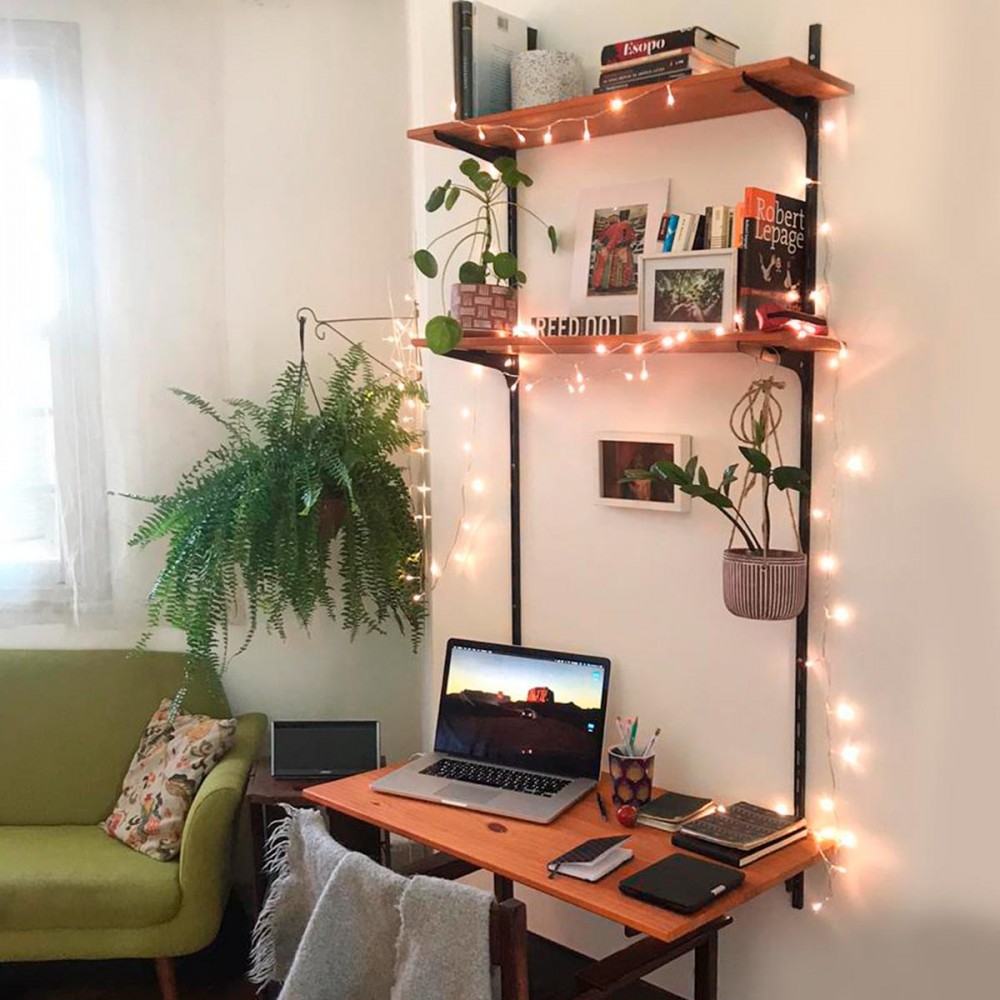 7-como-usar-fotografias-no-decor-da-casa