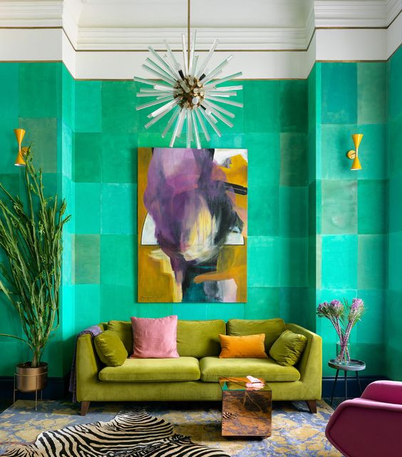 Maximalismo-na-Decoração-Dicas-de-como-usar-06