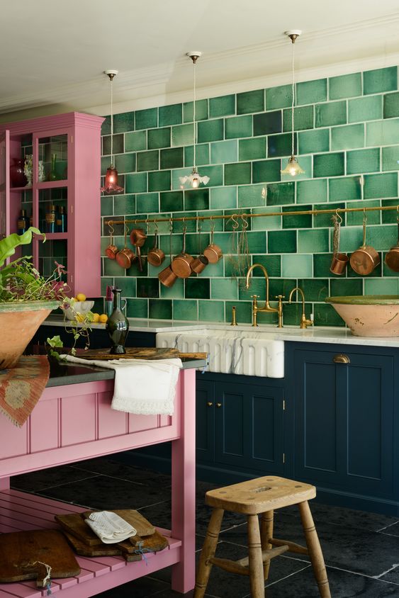 Maximalismo-na-Decoração-Dicas-de-como-usar-26