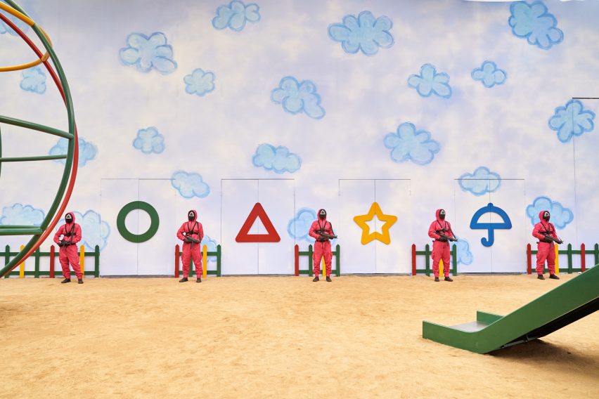 Tudo-sobre-a-decoração-de-Round-6-03