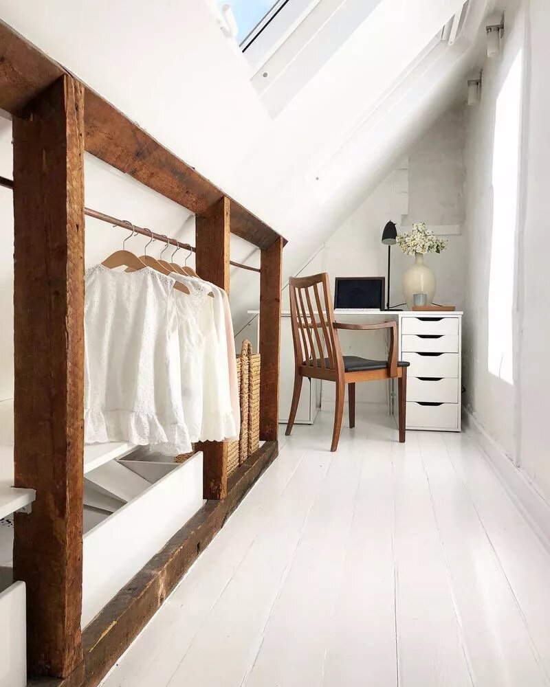 transformar-closet-em-home-office-casa.com-my-domaine-10-scandinavian-stylist