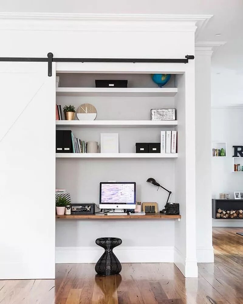 transformar-closet-em-home-office-casa.com-my-domaine-13-creative-interiors-ja