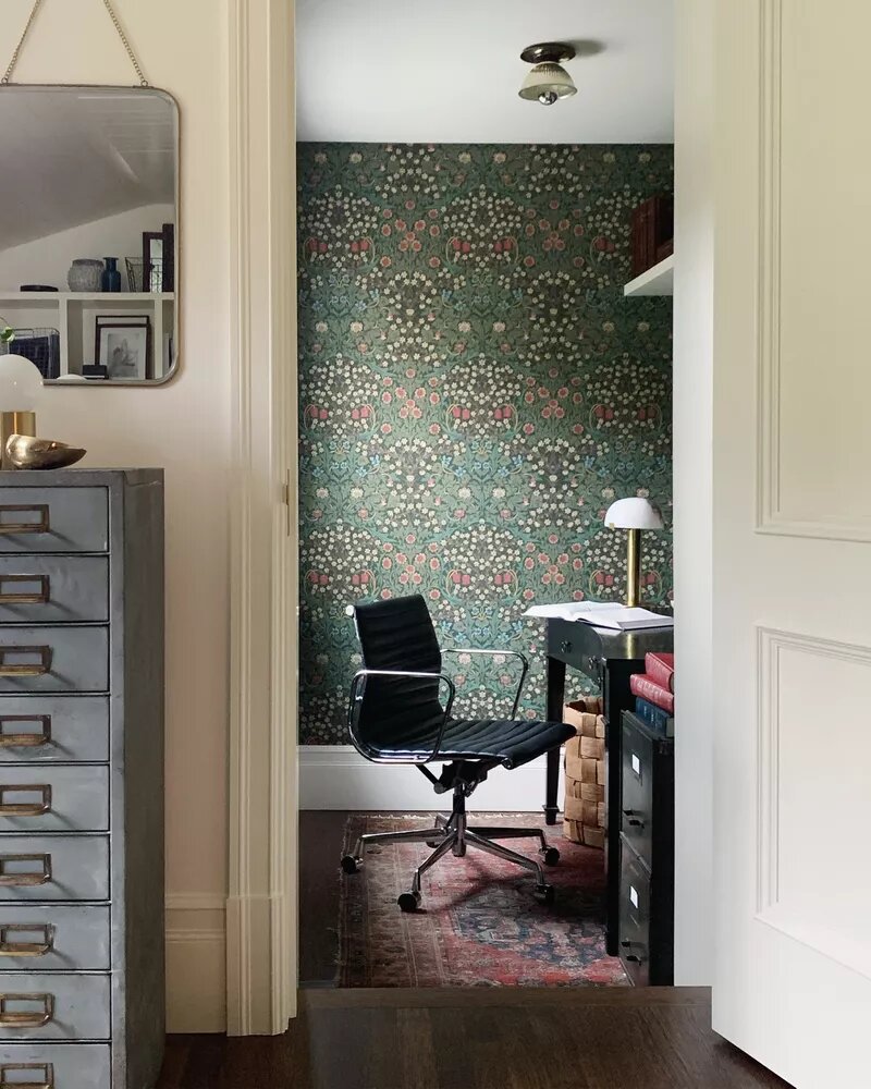 transformar-closet-em-home-office-casa.com-my-domaine-4-katie-hackworth