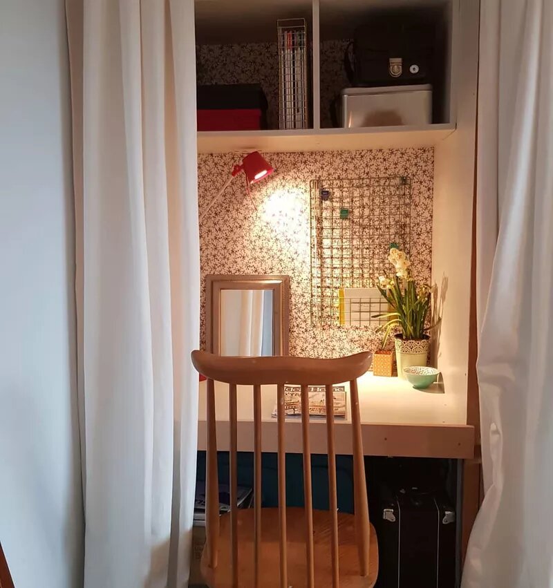 transformar-closet-em-home-office-casa.com-my-domaine-9-hawkins-and-co