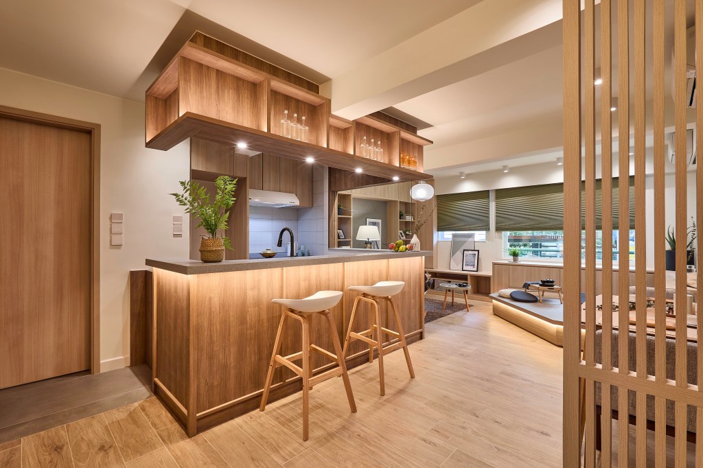 10-minimalismo-japones-e-madeira-norteiam-o-projeto-desta-casa-de-58-m-2