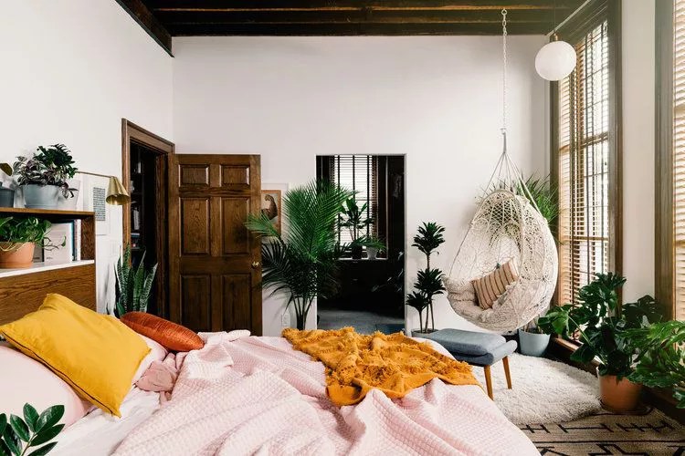 4-15-dicas-para-ter-um-quarto-em-estilo-boho