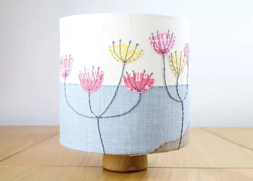 9-inspiracoes-diy-para-ter-uma-luminaria-mais-estilosa-casa.com-the-spruce-8-craftiosity