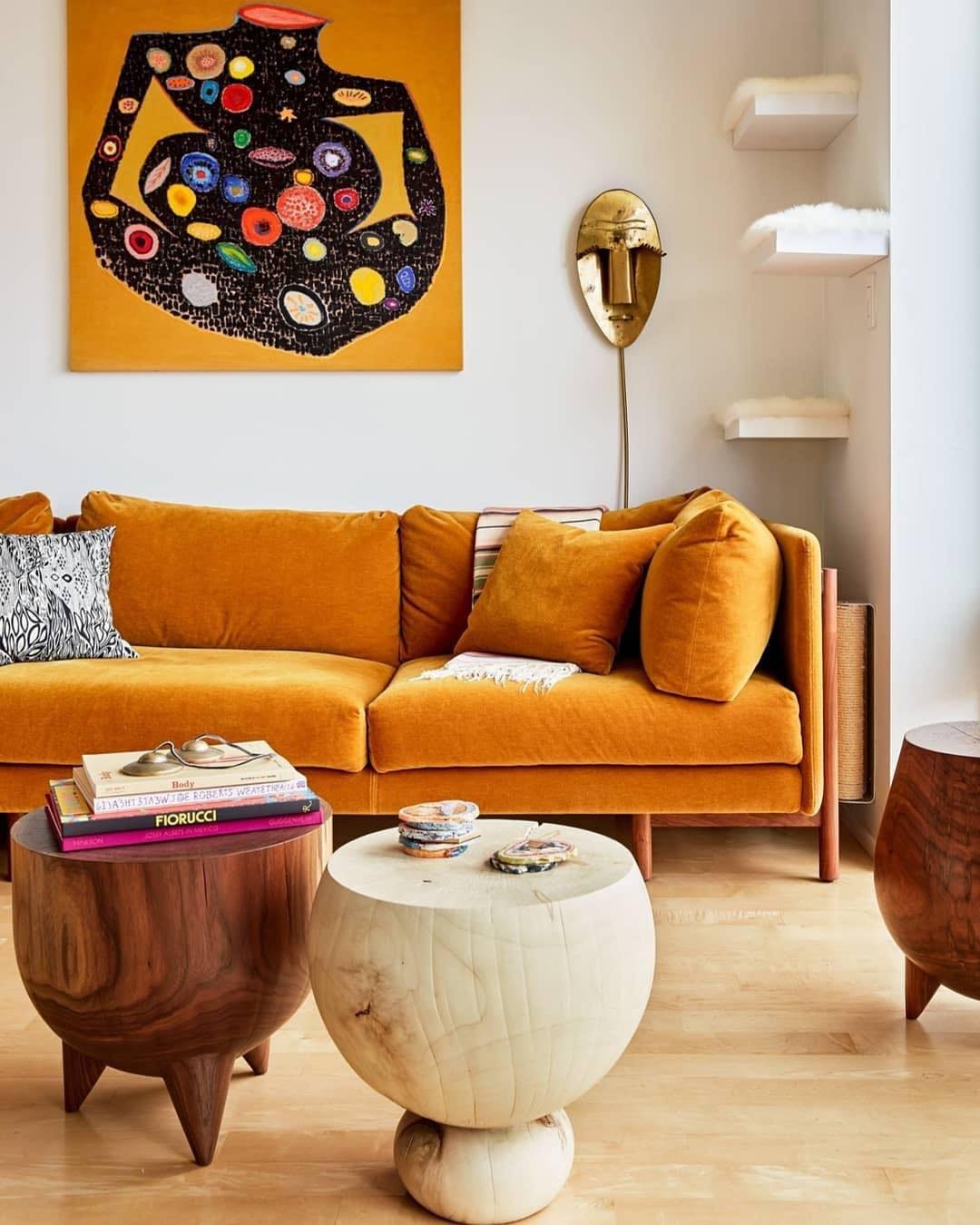 Como-escolher-a-cor-do-seu-sofá-e-os-acessórios-10