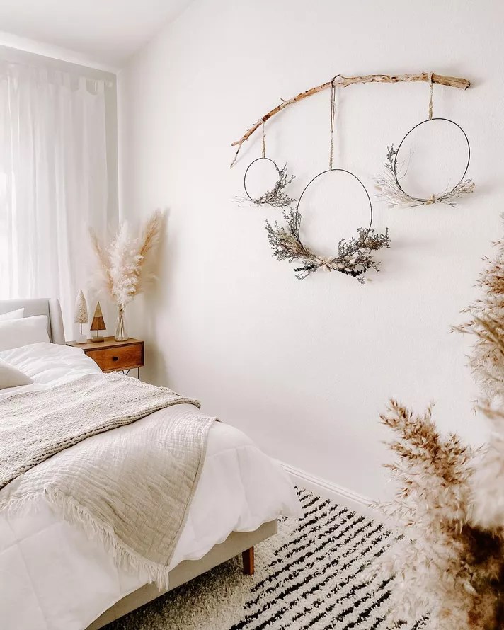 7-inspiracoes-de-decoracoes-de-natal-casa.com-my-domaine-1-home-and-spirit