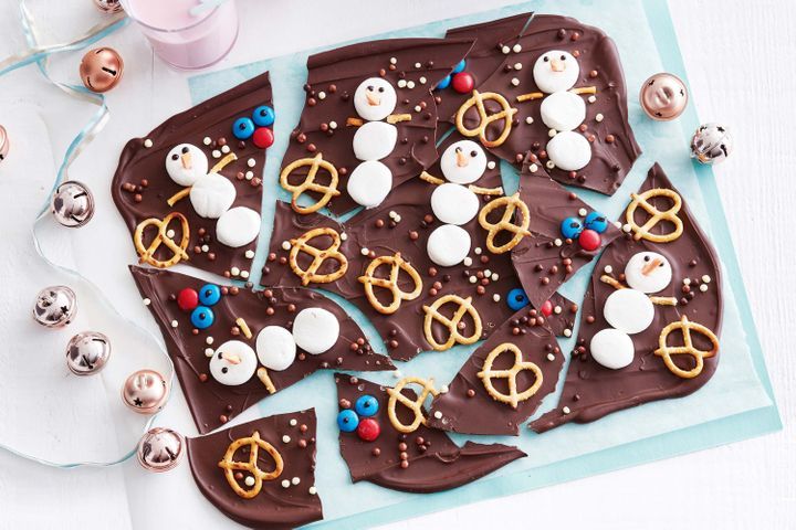 Chocolates-comemorativos-são-o-presente-Natal-perfeito-01