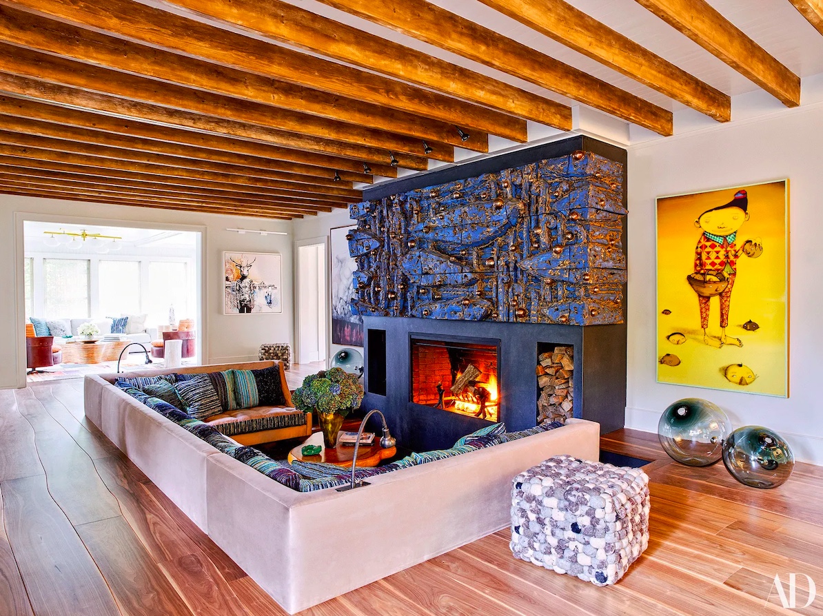 O-moinho-de-vento-de-Robert-Downey-Jr-e-Susan-Downey-03