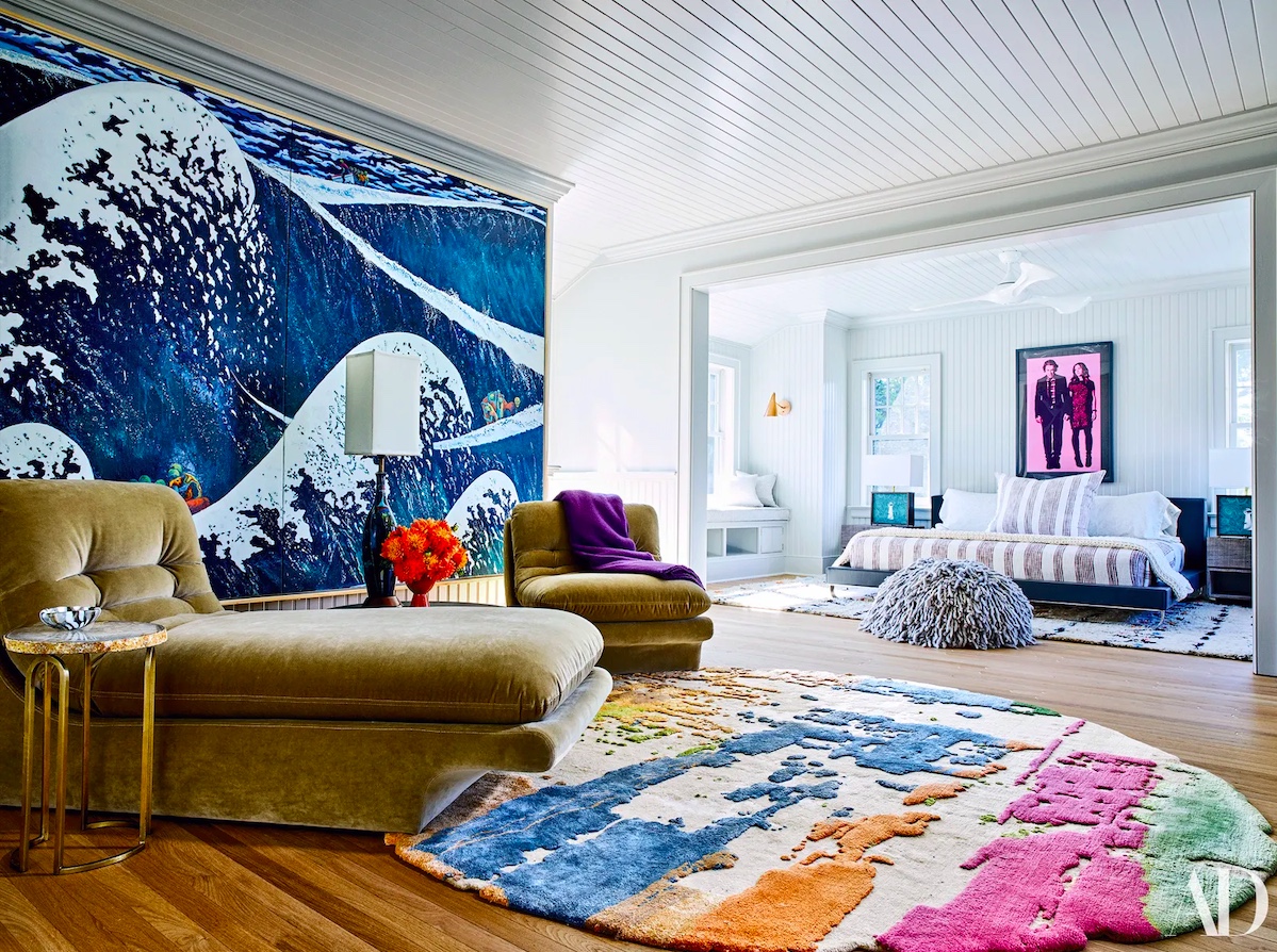 O-moinho-de-vento-de-Robert-Downey-Jr-e-Susan-Downey-06