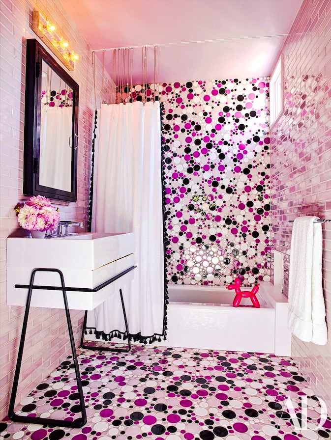 O-moinho-de-vento-de-Robert-Downey-Jr-e-Susan-Downey-07