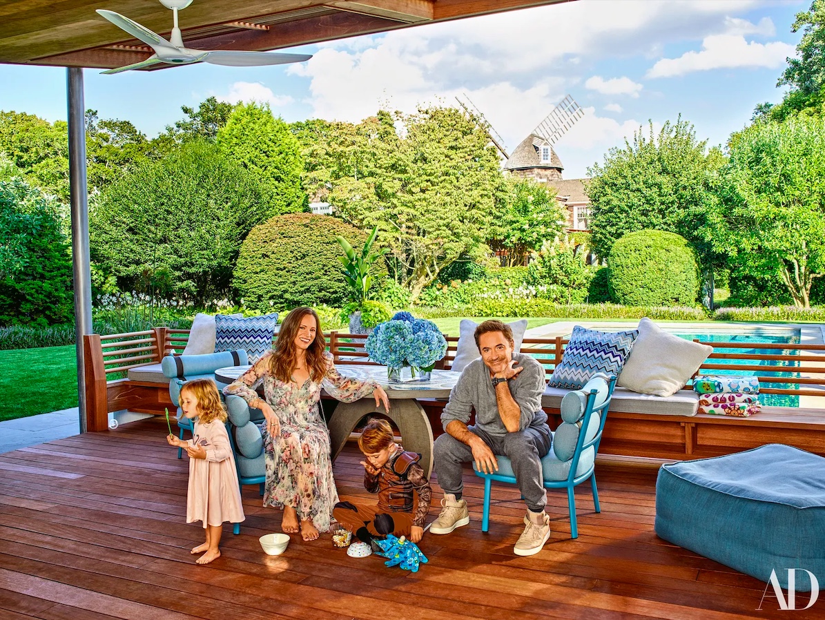 O-moinho-de-vento-de-Robert-Downey-Jr-e-Susan-Downey-10