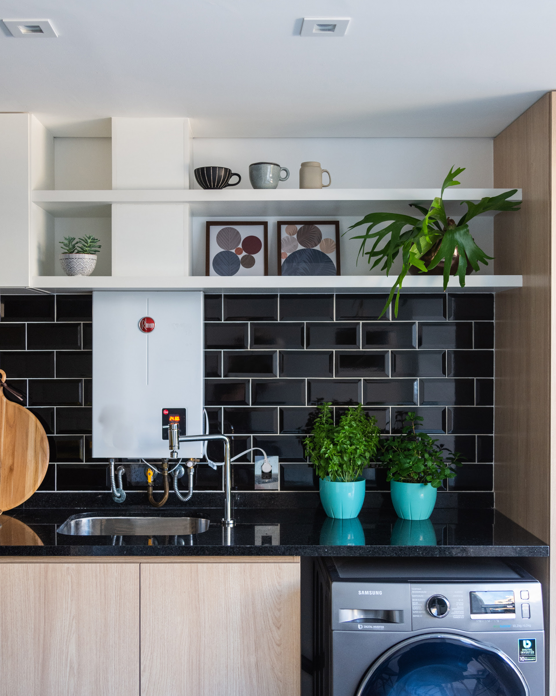 &Aacute;rea-de-servi&ccedil;o-compacta-como-otimizar-os-espa&ccedil;os-05