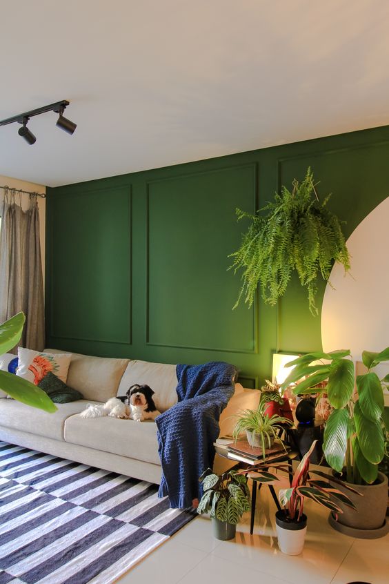 Como-escolher-a-cor-ideal-para-cada-ambiente-da-casa-02