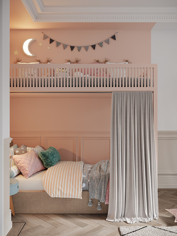 Como-escolher-a-cor-ideal-para-cada-ambiente-da-casa-11