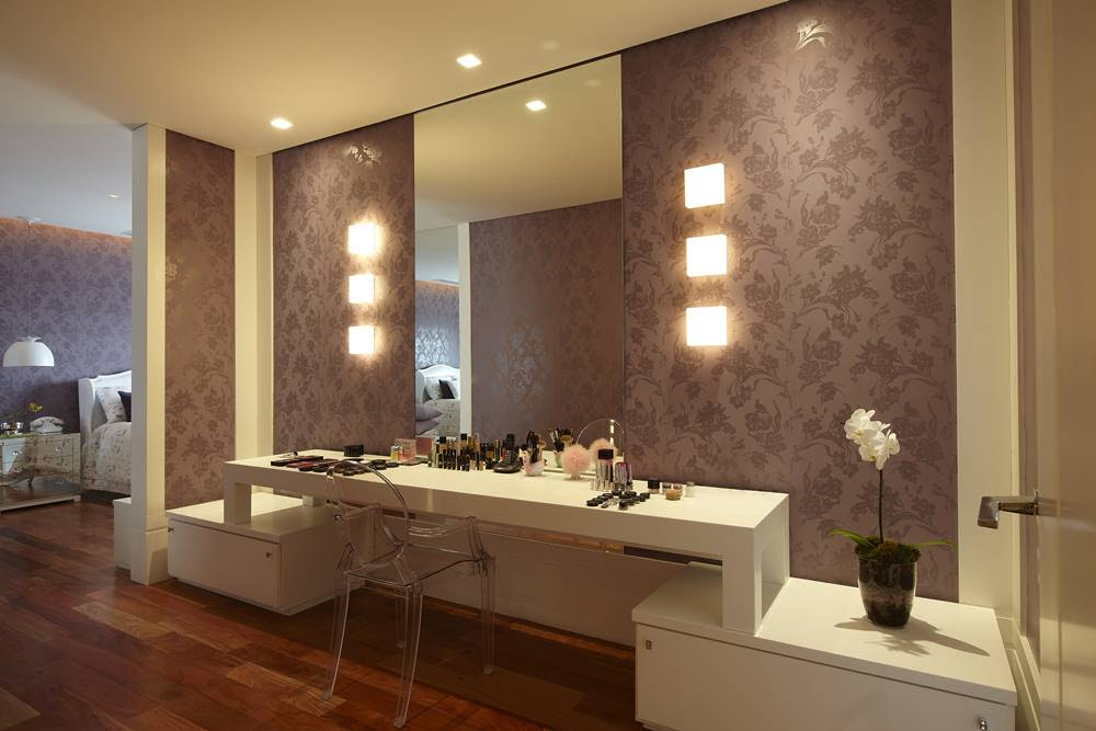 Dicas-para-decorar-com-pap&eacute;is-de-parede-03