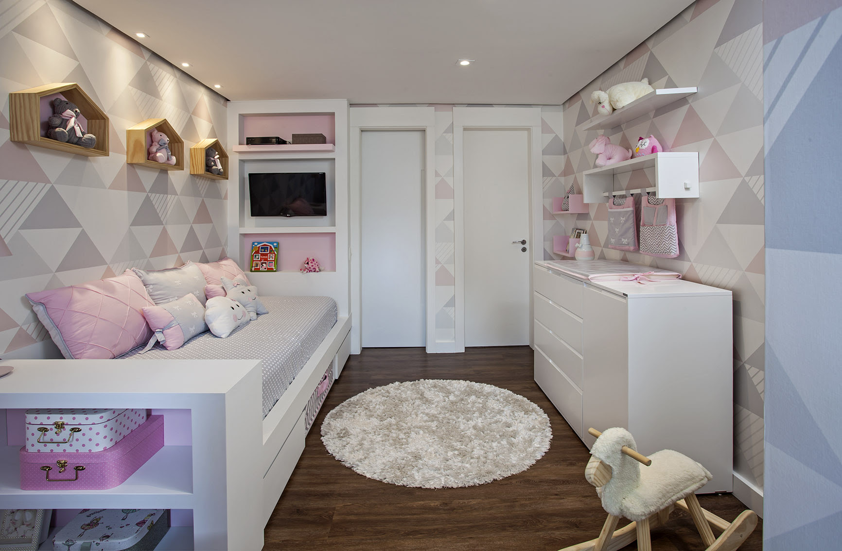 Dicas-para-decorar-com-pap&eacute;is-de-parede-04