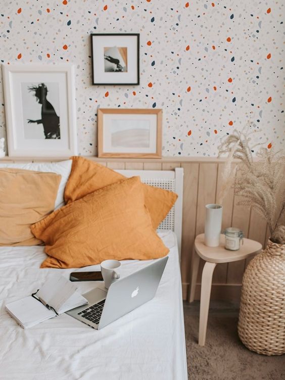 Dicas-para-decorar-com-pap&eacute;is-de-parede-06